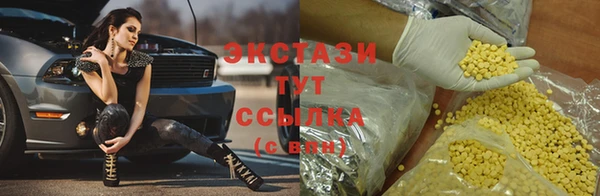 гидропоника Абаза