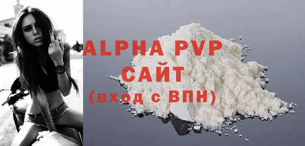 гидропоника Абаза