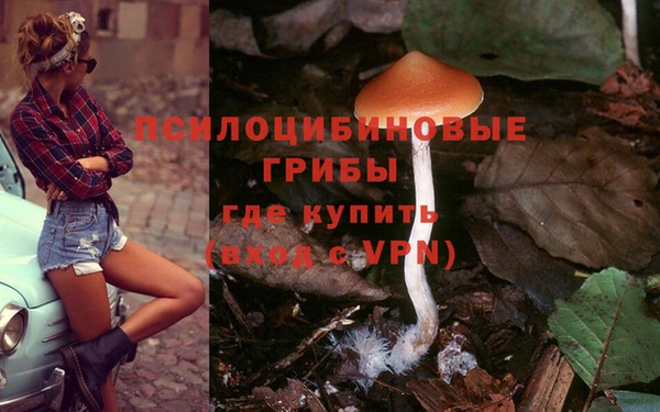 бутик Абдулино