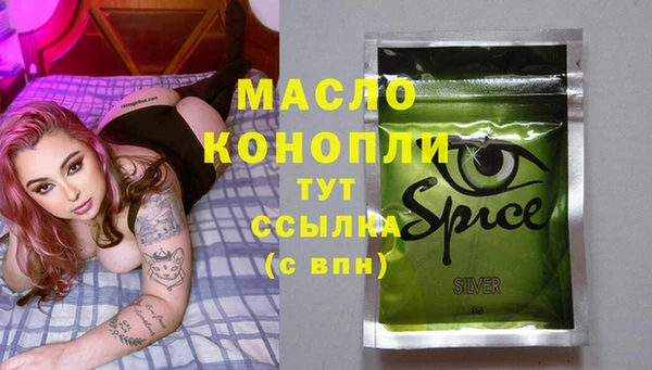 молекула духа Алексеевка