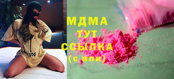 гидропоника Абаза