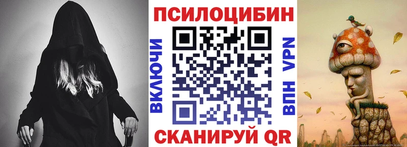 Псилоцибиновые грибы мицелий  Шахты 